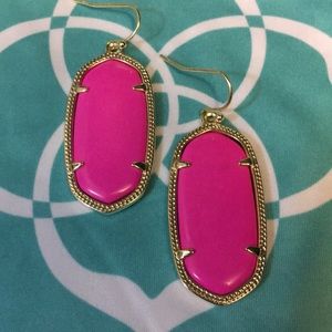 Kendra Scott Elle